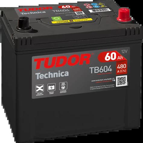 bateria tudor 60a|tudor car batteries uk.